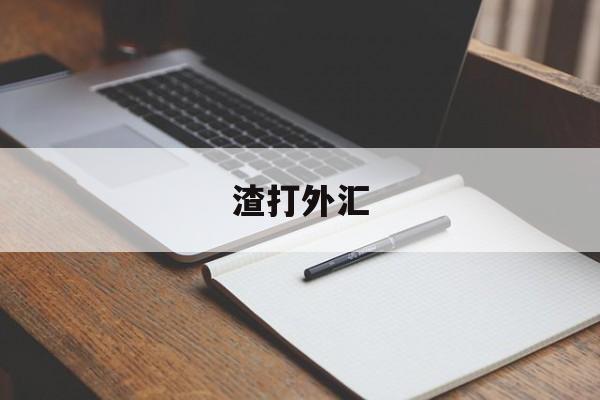 渣打外汇(渣打外汇手续费)