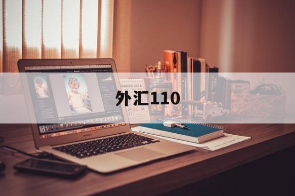 外汇110(外汇110app官方下载)